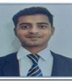 Himank Singh Jadon